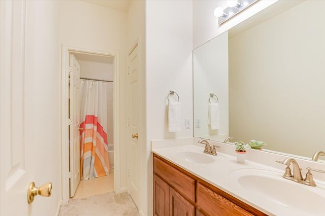 6109 York Bridge CIR, Austin, TX 78749