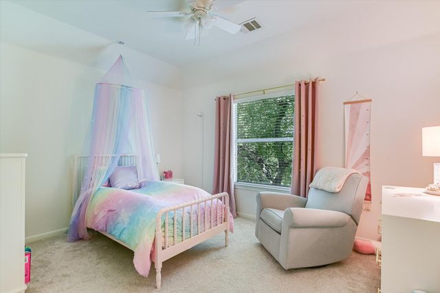 6109 York Bridge CIR, Austin, TX 78749
