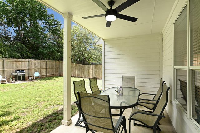 6109 York Bridge CIR, Austin, TX 78749