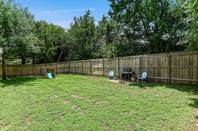6109 York Bridge CIR, Austin, TX 78749