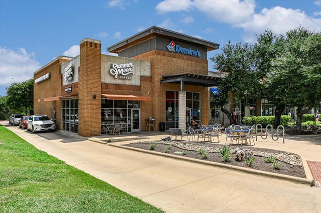 6109 York Bridge CIR, Austin, TX 78749