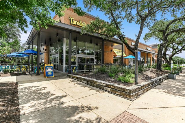 6109 York Bridge CIR, Austin, TX 78749