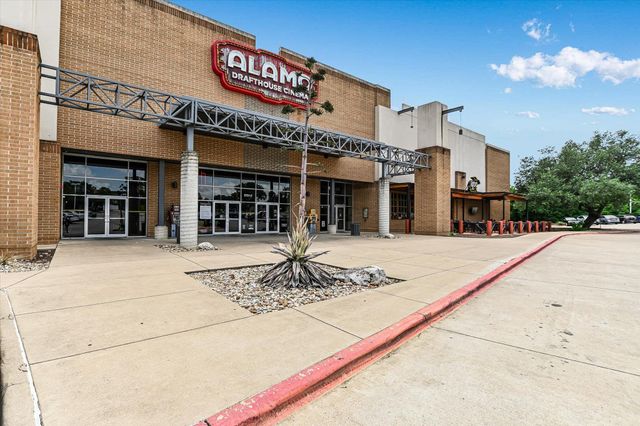 6109 York Bridge CIR, Austin, TX 78749