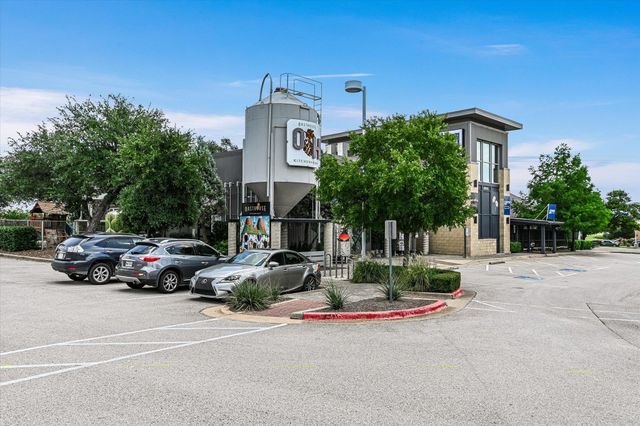 6109 York Bridge CIR, Austin, TX 78749