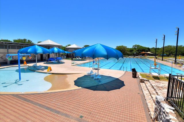 6109 York Bridge CIR, Austin, TX 78749
