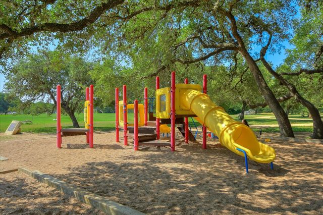 6109 York Bridge CIR, Austin, TX 78749