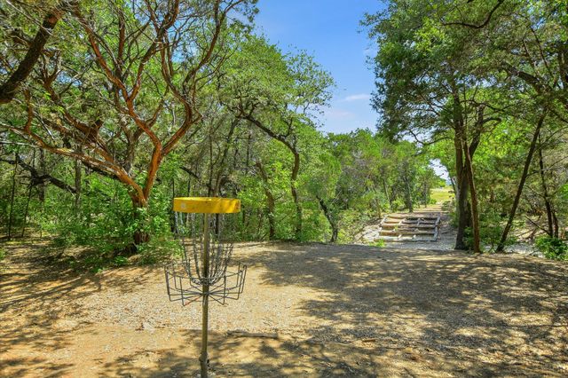 6109 York Bridge CIR, Austin, TX 78749