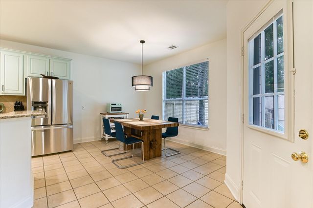 6109 York Bridge CIR, Austin, TX 78749