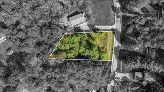 214 Crabapple Drive, Howard, OH 43028