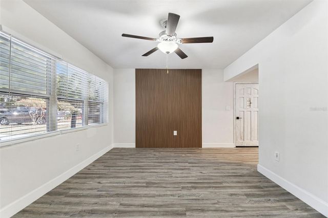 4706 CATHERINE STREET, New Port Richey, FL 34652