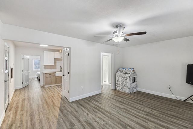 4706 CATHERINE STREET, New Port Richey, FL 34652