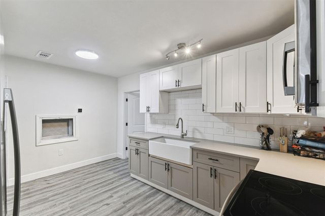 4706 CATHERINE STREET, New Port Richey, FL 34652