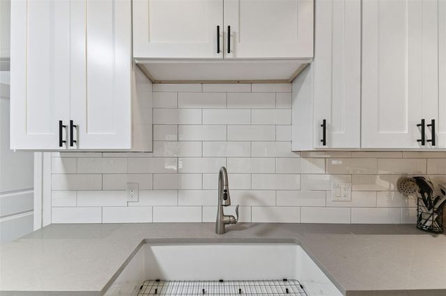 4706 CATHERINE STREET, New Port Richey, FL 34652