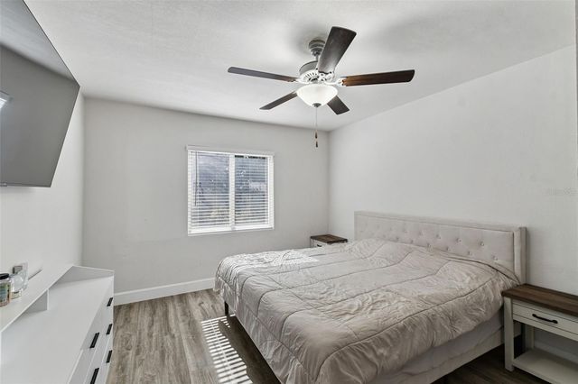 4706 CATHERINE STREET, New Port Richey, FL 34652