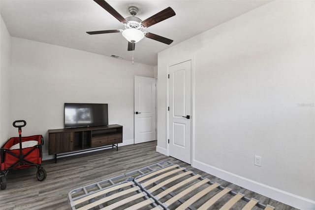 4706 CATHERINE STREET, New Port Richey, FL 34652