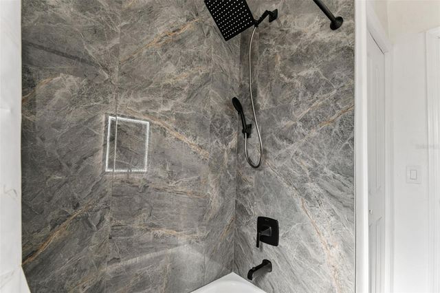 4706 CATHERINE STREET, New Port Richey, FL 34652