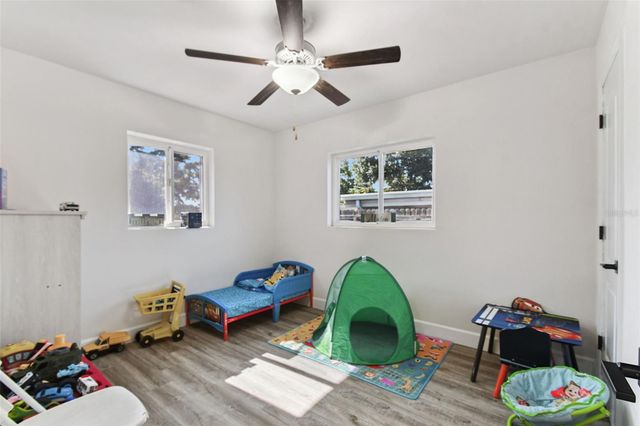 4706 CATHERINE STREET, New Port Richey, FL 34652