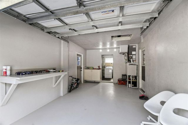 4706 CATHERINE STREET, New Port Richey, FL 34652