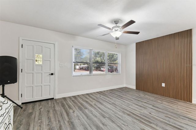 4706 CATHERINE STREET, New Port Richey, FL 34652