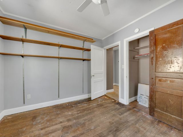 208 Inglewood Dr, Clarksville, TN 37040