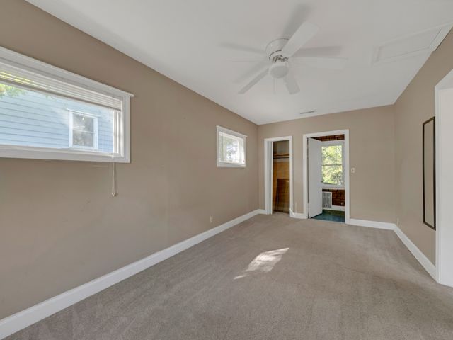 208 Inglewood Dr, Clarksville, TN 37040