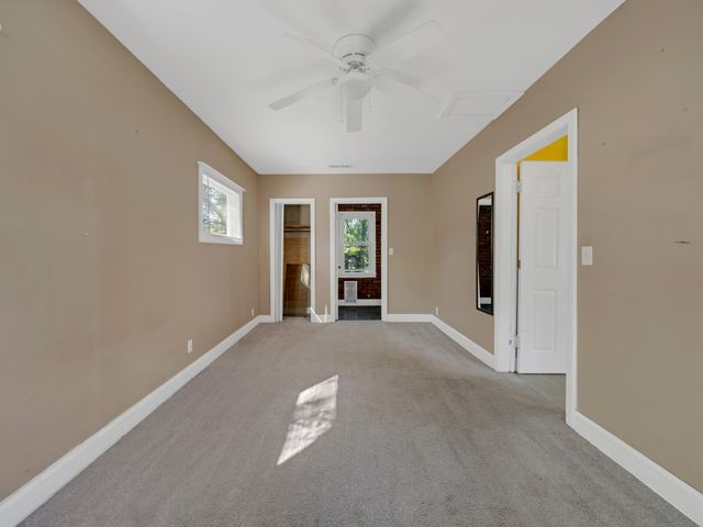 208 Inglewood Dr, Clarksville, TN 37040