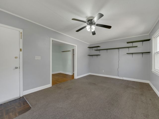 208 Inglewood Dr, Clarksville, TN 37040