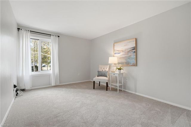 1009 Autumn Woods Ln Apt 107, Virginia Beach, VA 23454