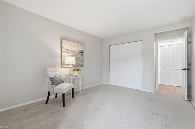 1009 Autumn Woods Ln Apt 107, Virginia Beach, VA 23454