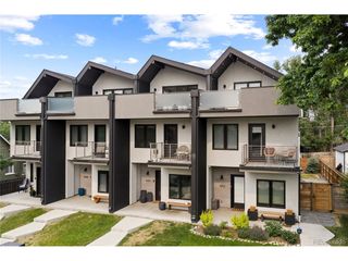 1654 Utica St, Denver, CO 80204
