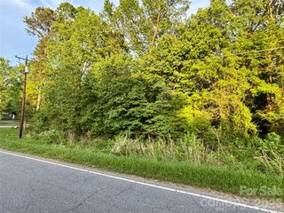 0 Unionville Road, Monroe, NC 28110