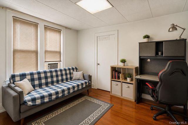 20-25 74th Street, East Elmhurst, NY 11370