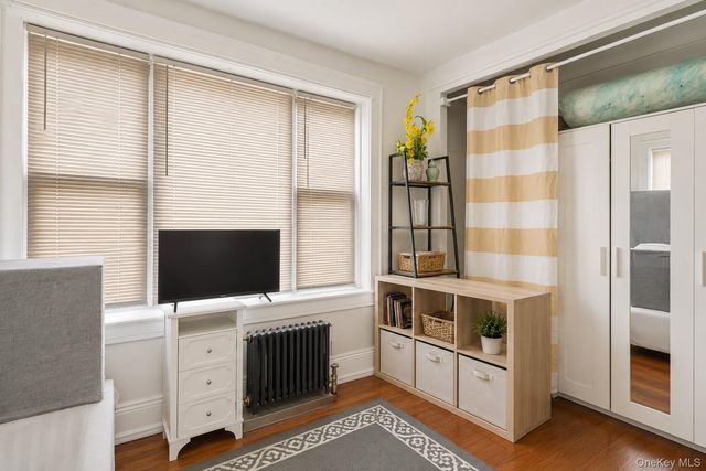20-25 74th Street, East Elmhurst, NY 11370