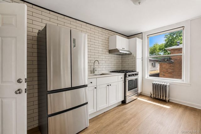 20-25 74th Street, East Elmhurst, NY 11370