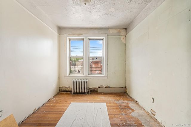 20-25 74th Street, East Elmhurst, NY 11370