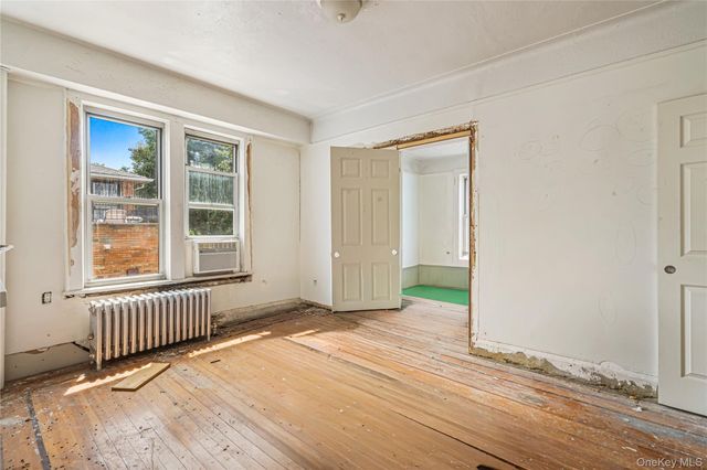 20-25 74th Street, East Elmhurst, NY 11370