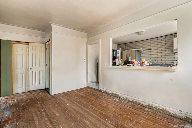 20-25 74th Street, East Elmhurst, NY 11370