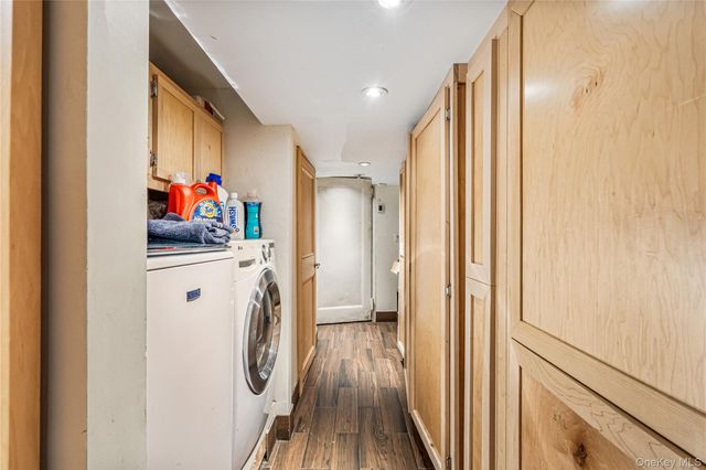 20-25 74th Street, East Elmhurst, NY 11370