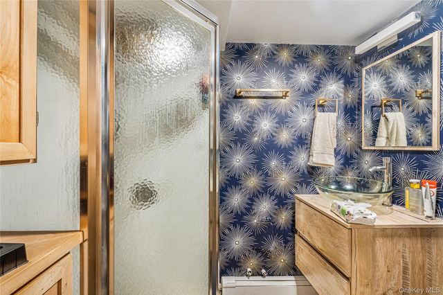 20-25 74th Street, East Elmhurst, NY 11370