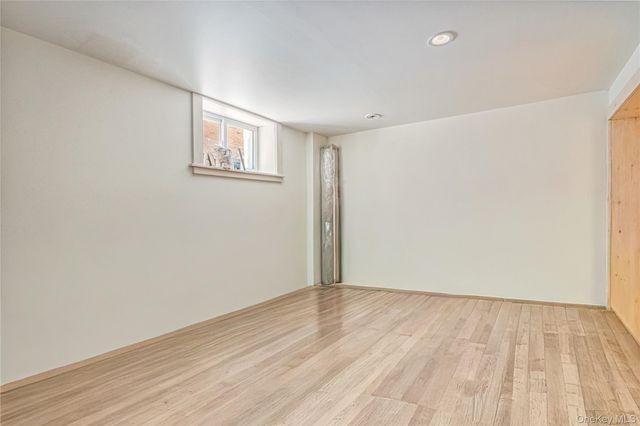20-25 74th Street, East Elmhurst, NY 11370