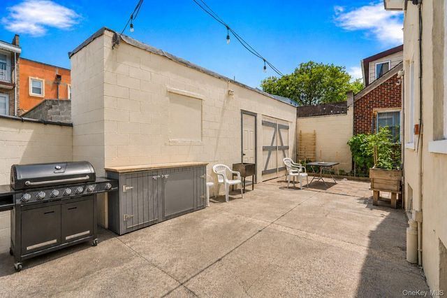 20-25 74th Street, East Elmhurst, NY 11370