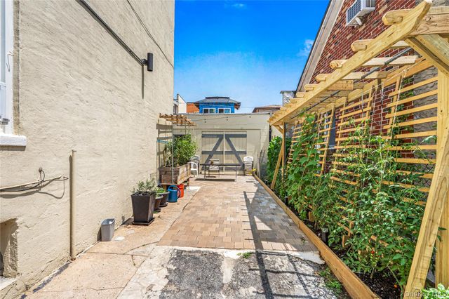 20-25 74th Street, East Elmhurst, NY 11370