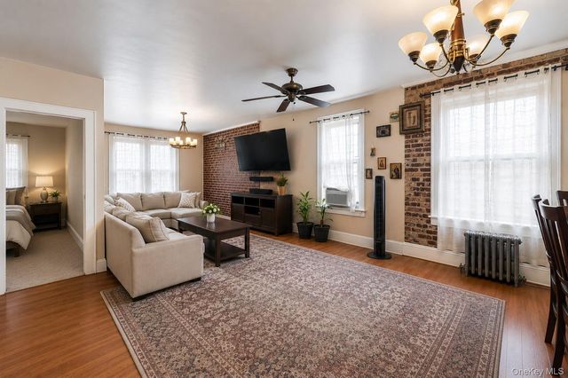 20-25 74th Street, East Elmhurst, NY 11370