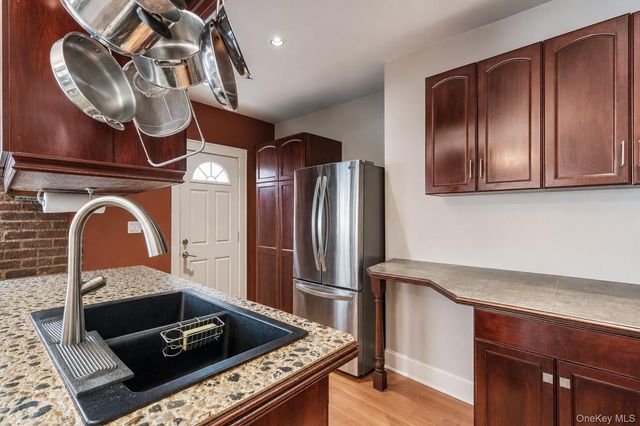 20-25 74th Street, East Elmhurst, NY 11370