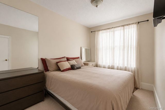 20-25 74th Street, East Elmhurst, NY 11370