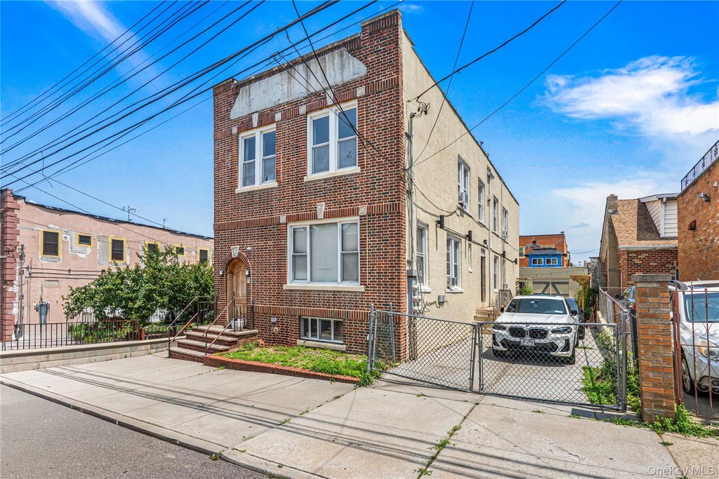 20-25 74th Street, East Elmhurst, NY 11370 — photo 2
