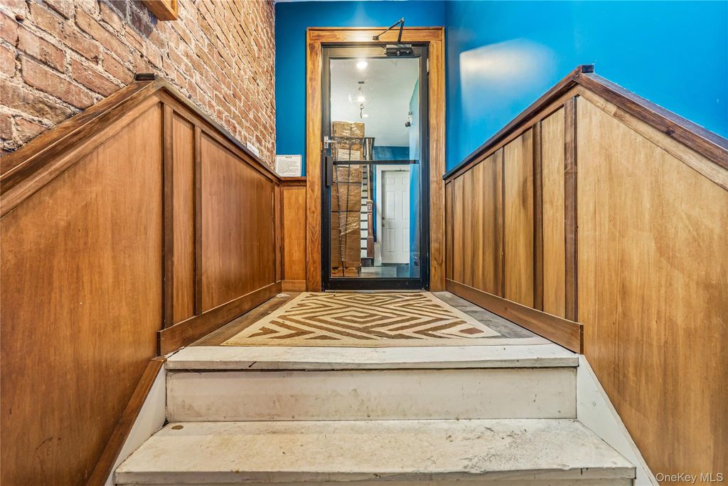 20-25 74th Street, East Elmhurst, NY 11370 — photo 5