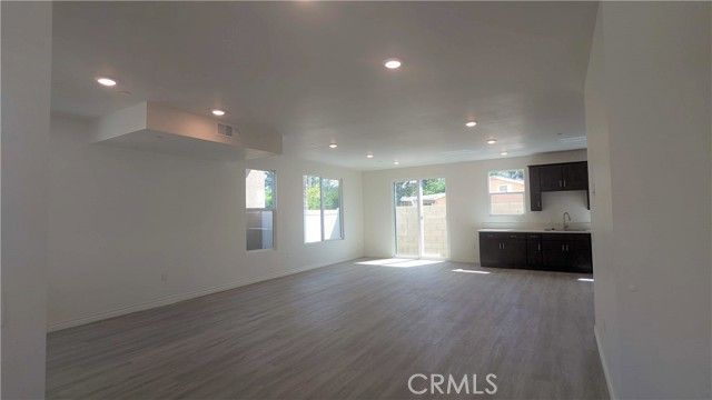 15126 Logos Court, North Hills (los Angeles), CA 91343