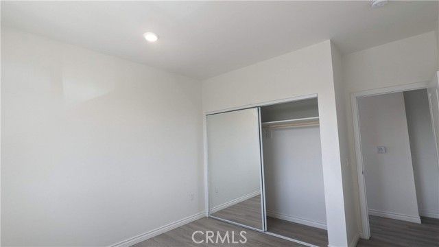 15126 Logos Court, North Hills (los Angeles), CA 91343