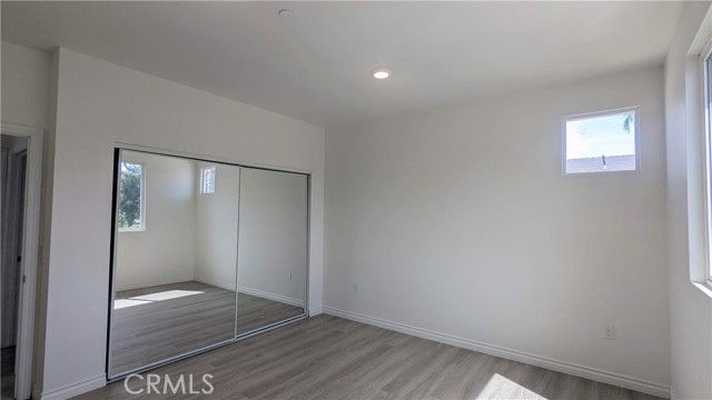 15126 Logos Court, North Hills (los Angeles), CA 91343